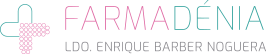 Logo de la Empresa